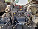 Kompressor Kaeser M121