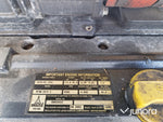 Kompressor Kaeser M121