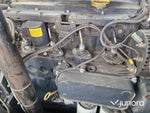 Kompressor Kaeser M121