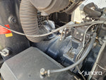 Kompressor Kaeser M121