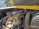 Kompressor Kaeser M121