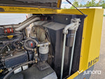 Kompressor Kaeser M121