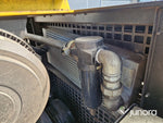 Kompressor Kaeser M121