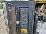 Kompressor Kaeser M121