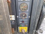 Kompressor Kaeser M121