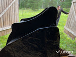 Grävmaskinsskopa Hydrema MX0800ZE