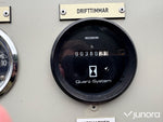 Valmet Dieselaggregat / Elverk