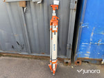 Laserstativ
