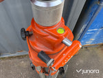 Laserstativ