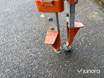 Laserstativ