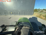 Traktor Claas Axion 850