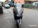 Motorcykel Yamaha YP250D SG 02