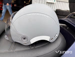 Motorcykel Yamaha YP250D SG 02
