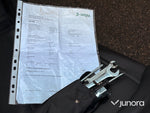 Motorcykel Yamaha YP250D SG 02