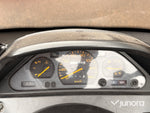 Motorcykel Yamaha YP250D SG 02