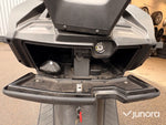 Motorcykel Yamaha YP250D SG 02