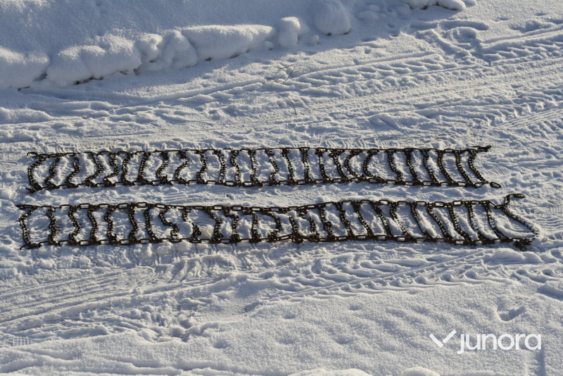 Traktor - Massey Ferguson, TEA 20