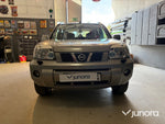 Personbil - Nissan, X-Trail I, AWD