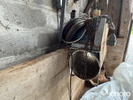 Mjölkpump Alfa Laval