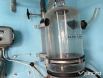 Mjölkpump Alfa Laval