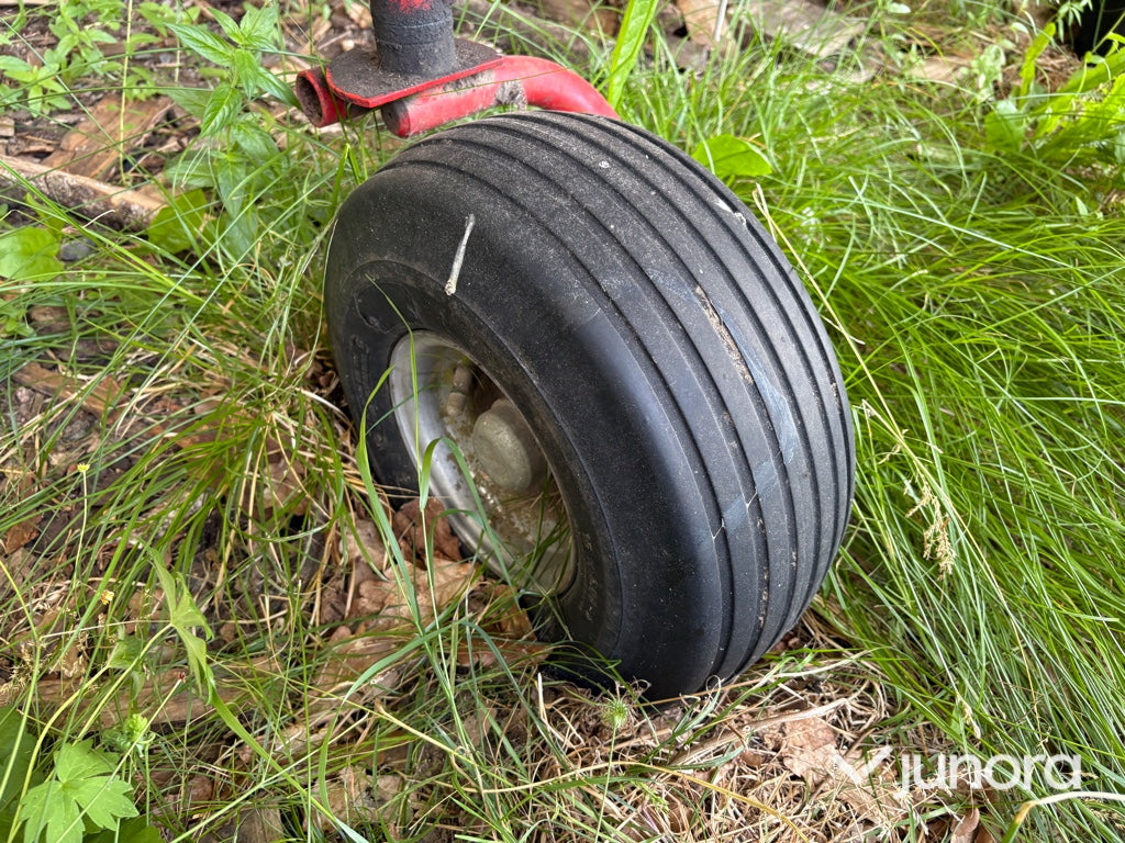 Strängläggare SIP RS 310 D