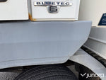 Lastbil Mercedes Atego 1223