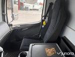 Lastbil Mercedes Atego 1223
