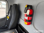 Lastbil Mercedes Atego 1223
