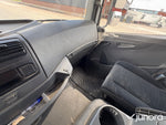 Lastbil Mercedes Atego 1223