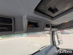 Lastbil Mercedes Atego 1223