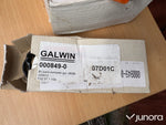Nya delar VW Opel/Passat/Golf