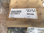 Nya delar VW Opel/Passat/Golf