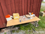 Nya delar VW Opel/Passat/Golf