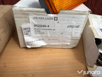 Nya delar VW Opel/Passat/Golf