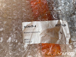 Nya delar VW Opel/Passat/Golf