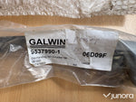 Nya delar VW Opel/Passat/Golf