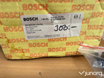 Nya delar VW Opel/Passat/Golf