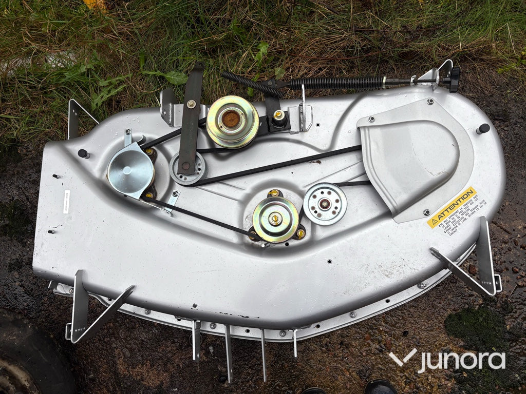 Klippaggregat – Honda 46” RZAY-9000199F