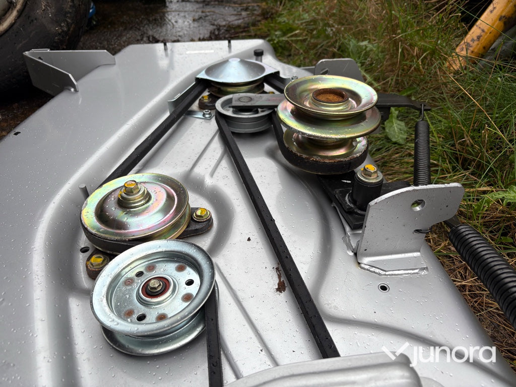 Klippaggregat – Honda 46” RZAY-9000199F