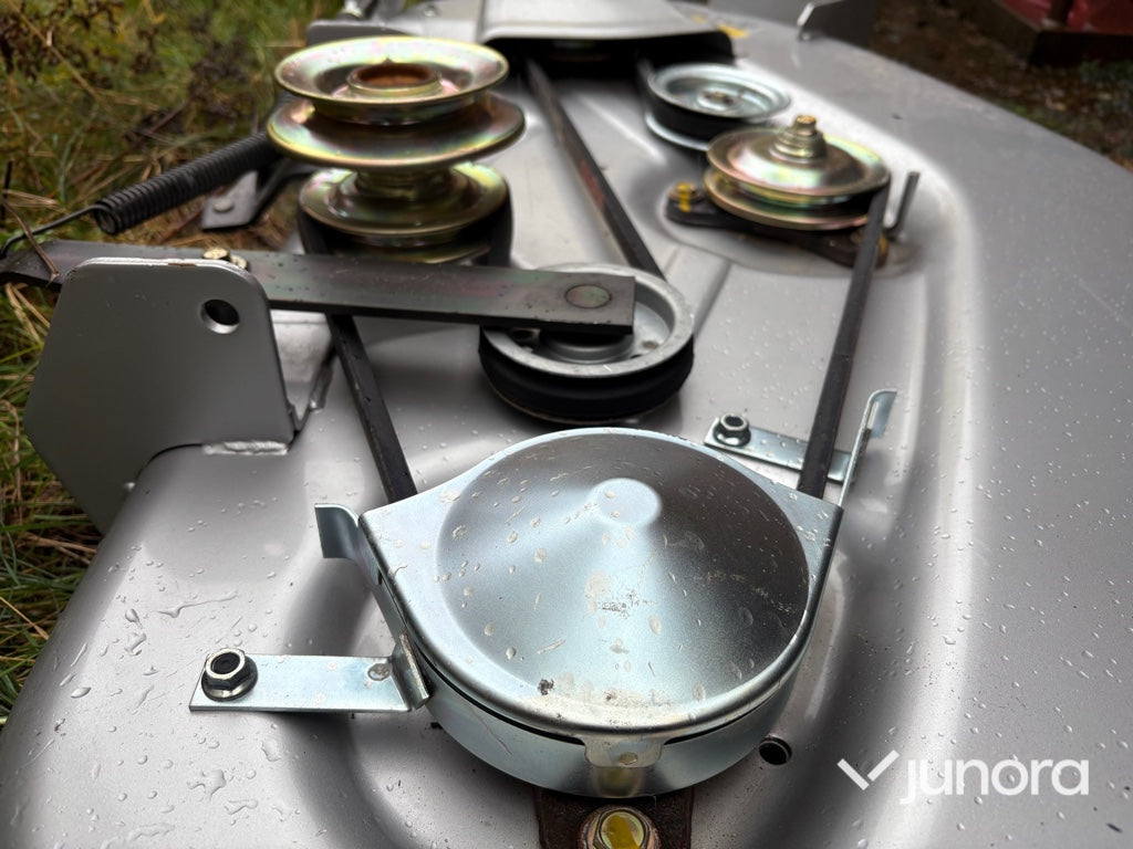Klippaggregat – Honda 46” RZAY-9000199F