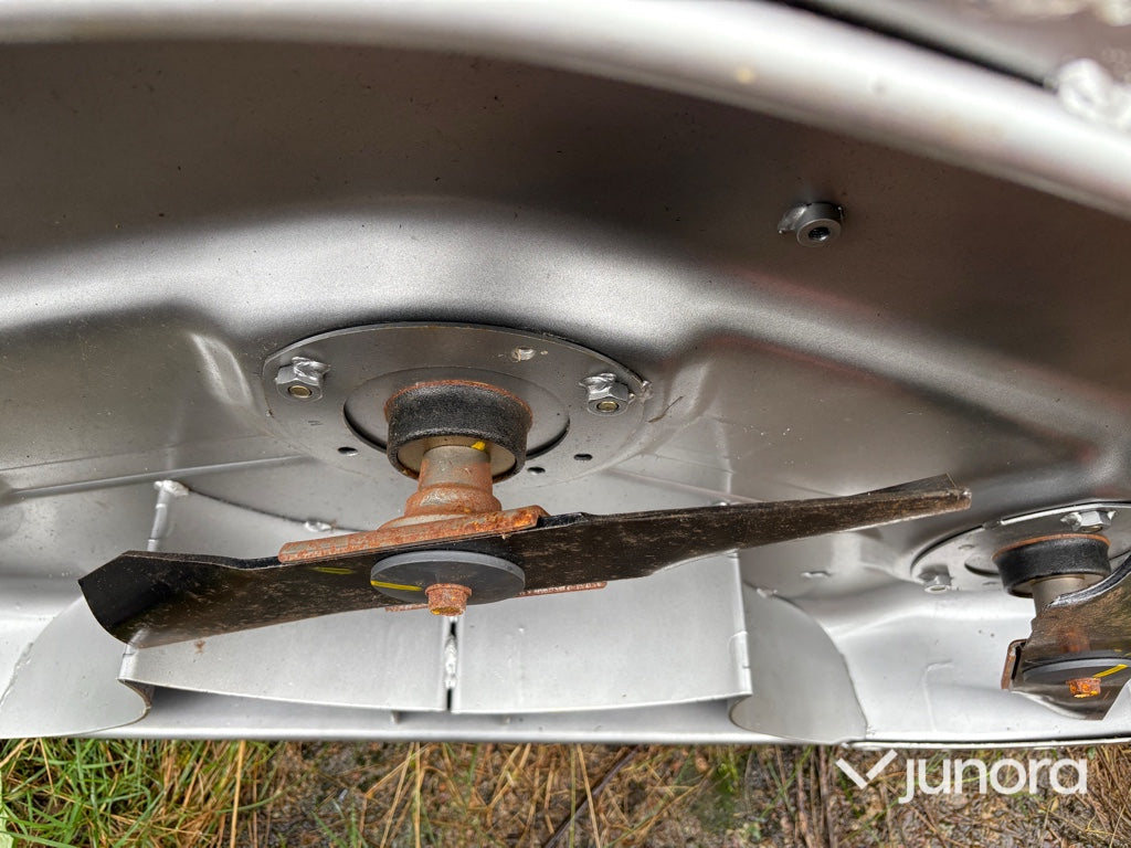 Klippaggregat – Honda 46” RZAY-9000199F