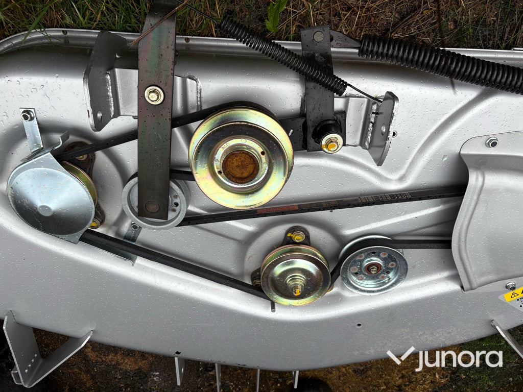 Klippaggregat – Honda 46” RZAY-9000199F