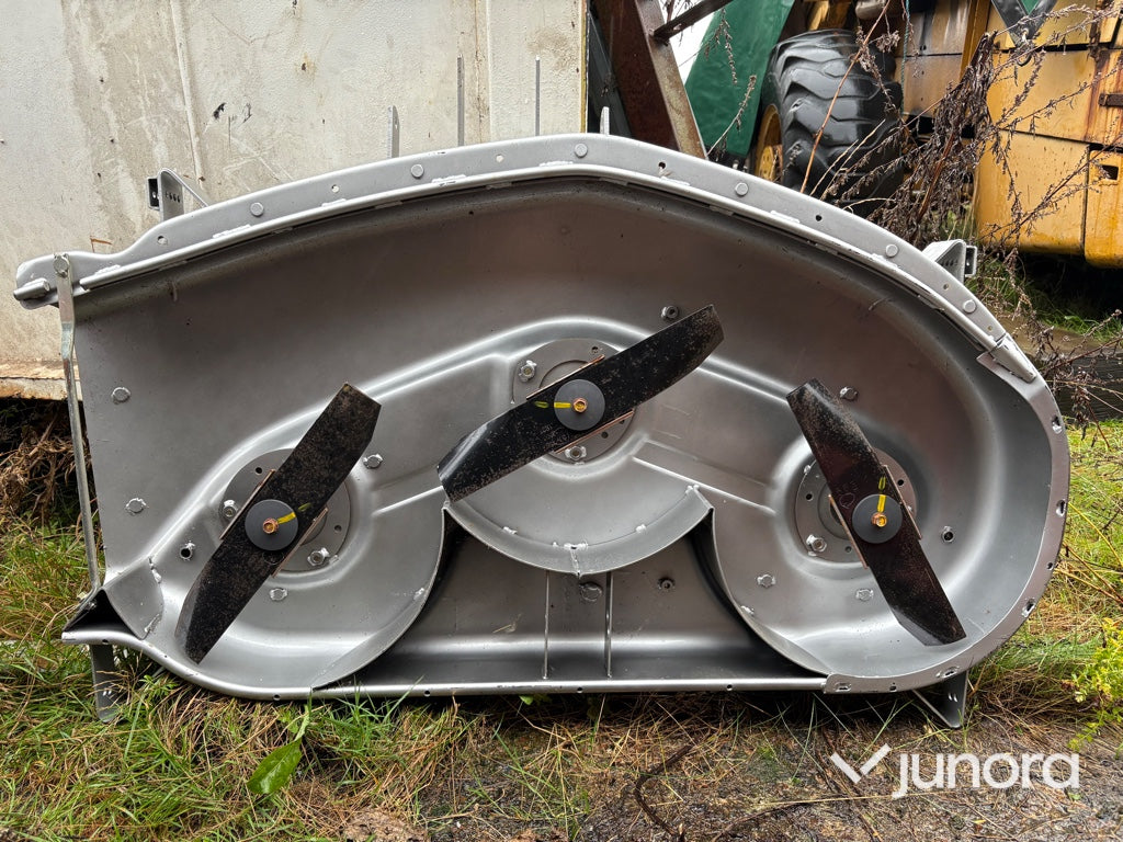 Klippaggregat – Honda 46” RZAY-9000199F
