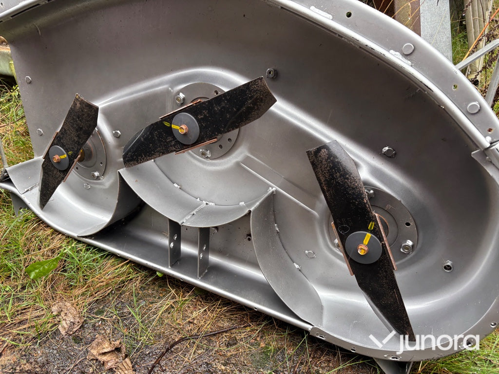Klippaggregat – Honda 46” RZAY-9000199F