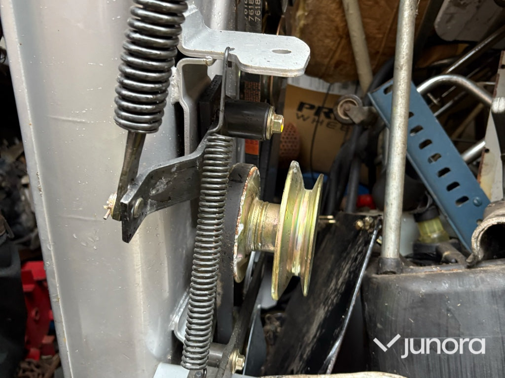 Klippaggregat – Honda 46” RZAY-9000199F