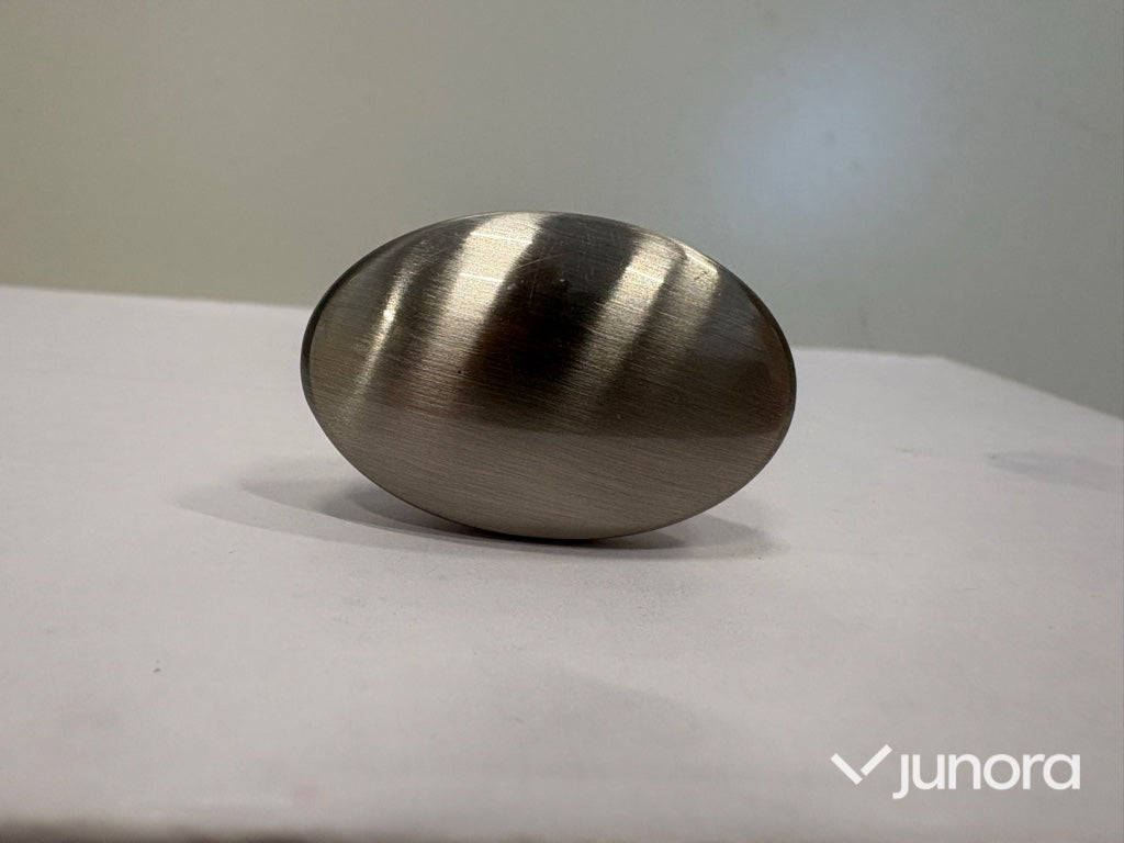 Knopp – Nobia Traditional