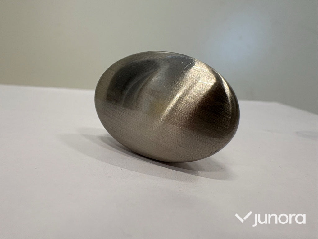 Knopp – Nobia Traditional