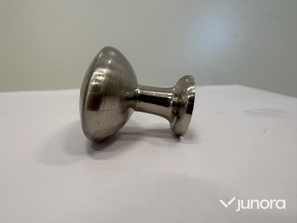 Knopp – Nobia Traditional
