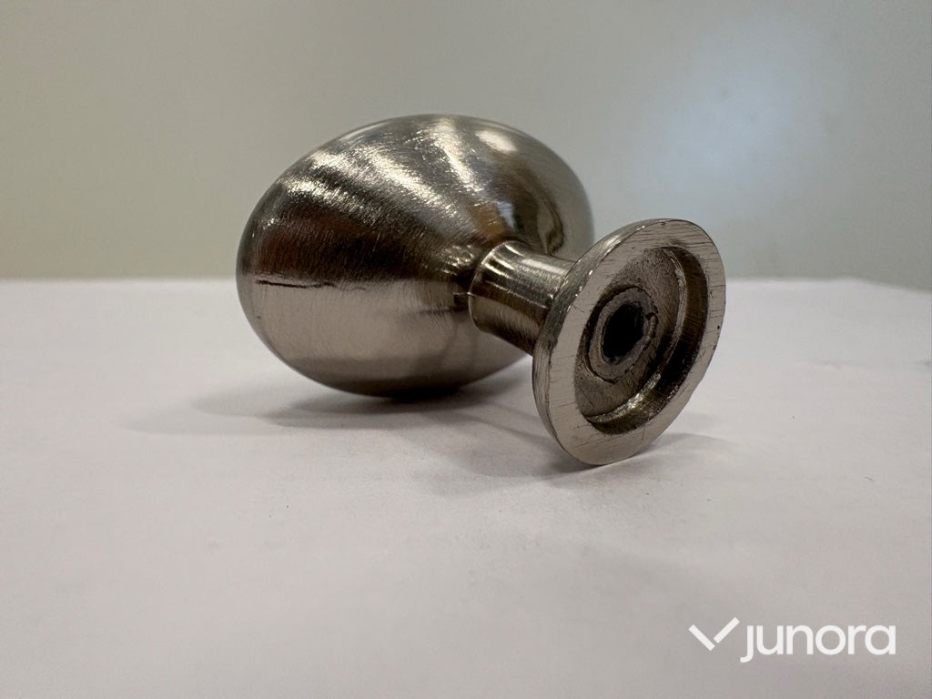 Knopp – Nobia Traditional
