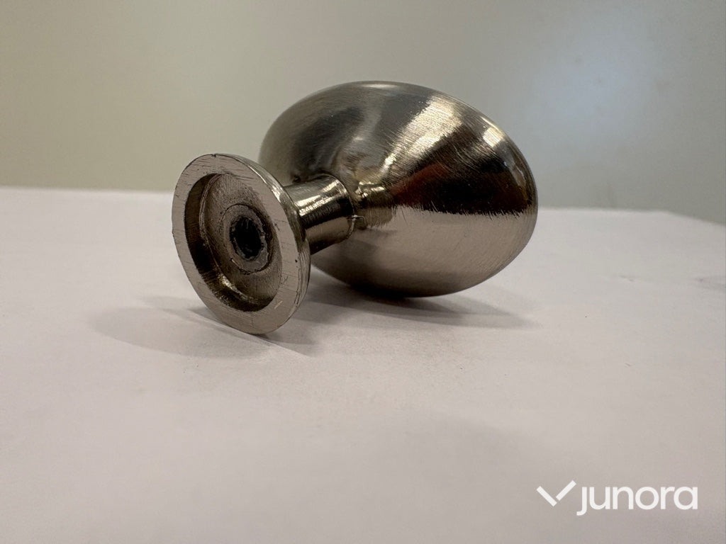 Knopp – Nobia Traditional